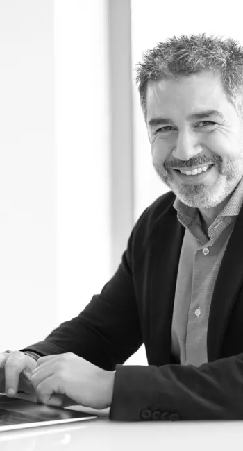 Sinclair Announces New Board Appointment and Senior ...