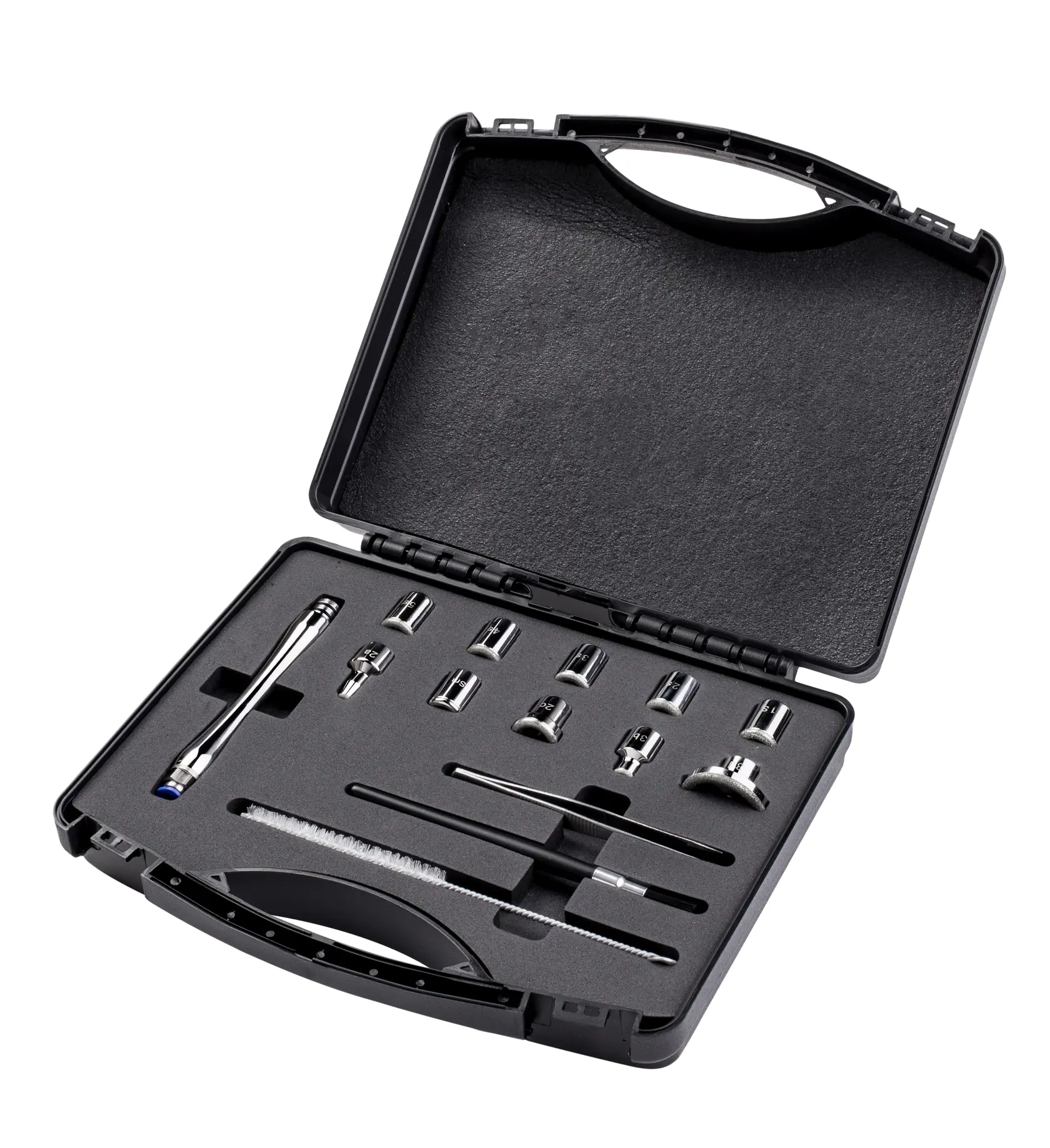 Pristine Tips Kit (1)