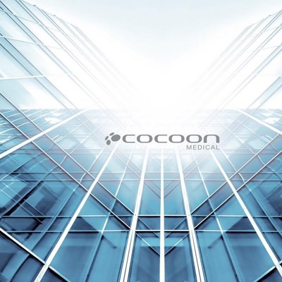 Sinclair Pharma übernimmt Cocoon Medical