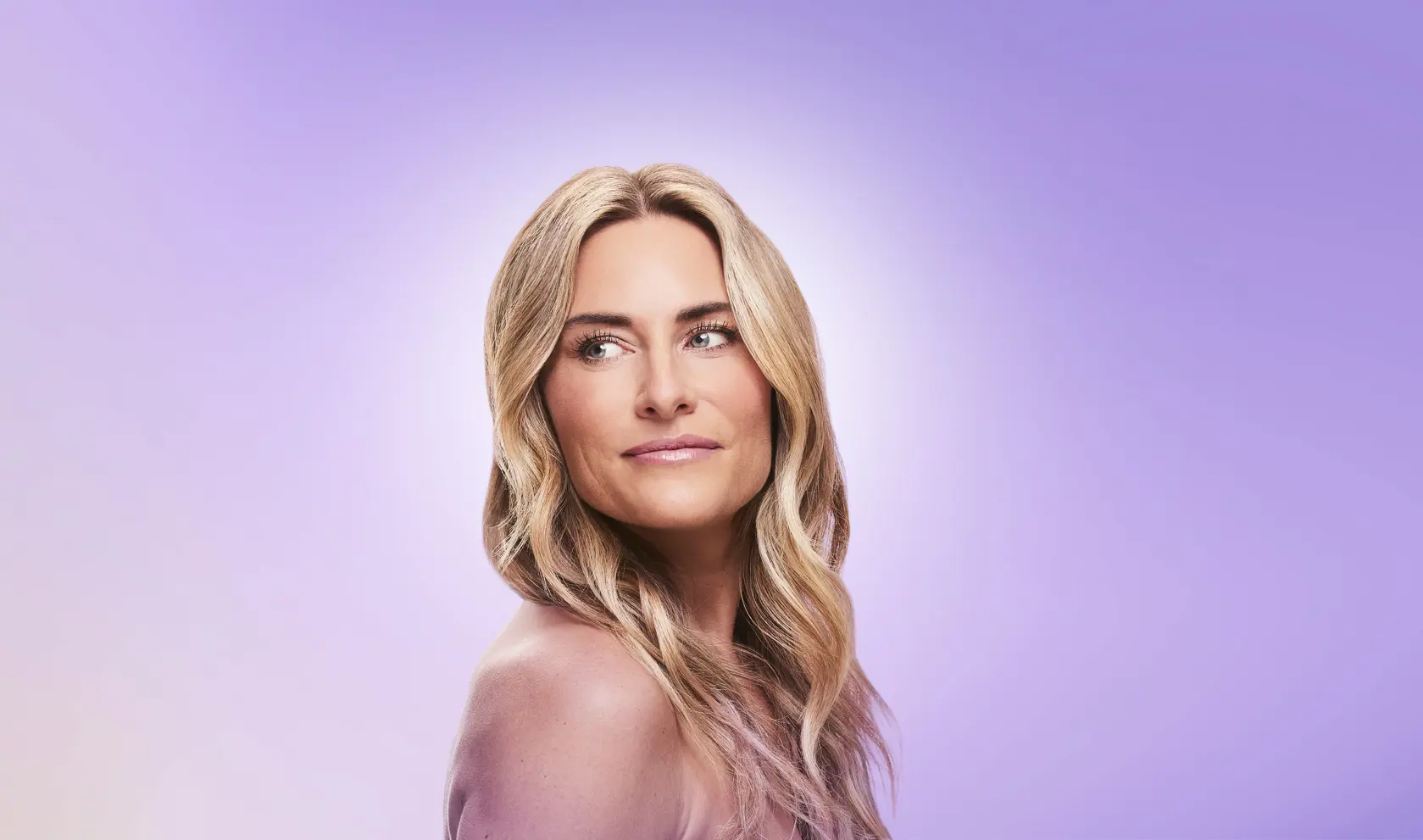 PORT ANA 032 Revised RT Min