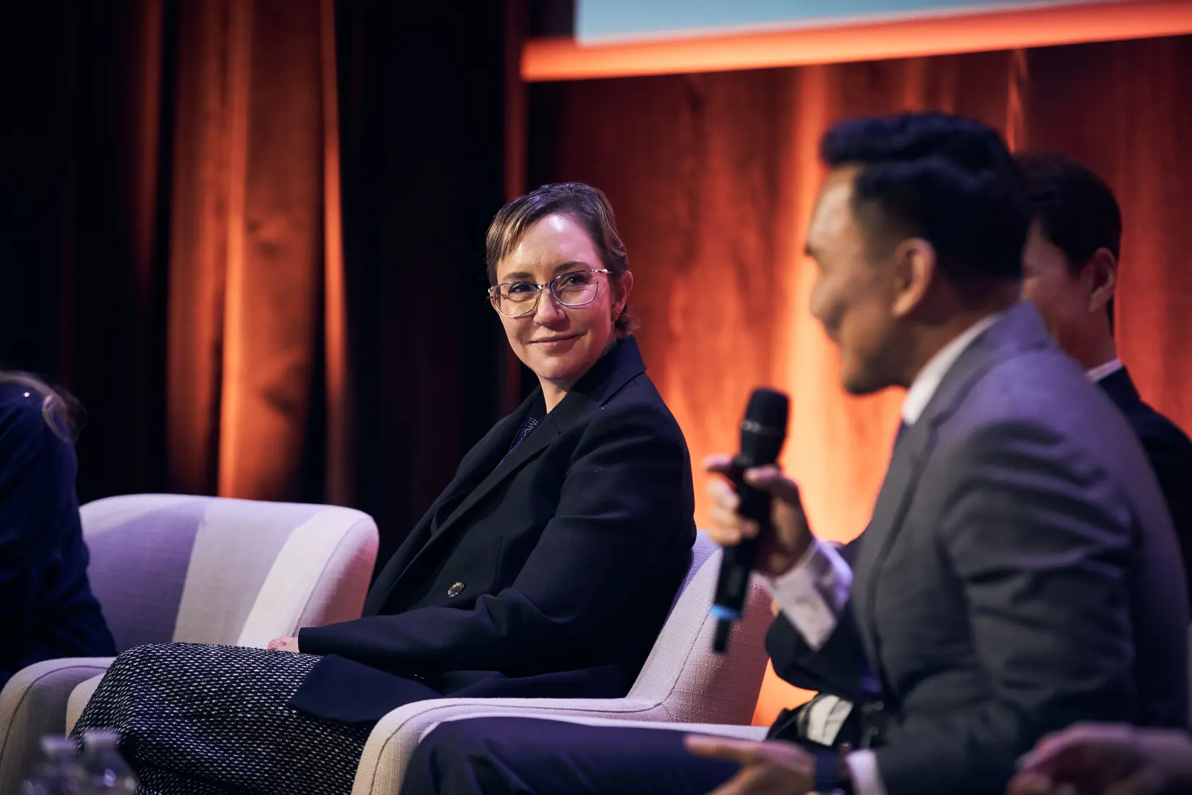 2501 IMCAS NFR00003 (1)