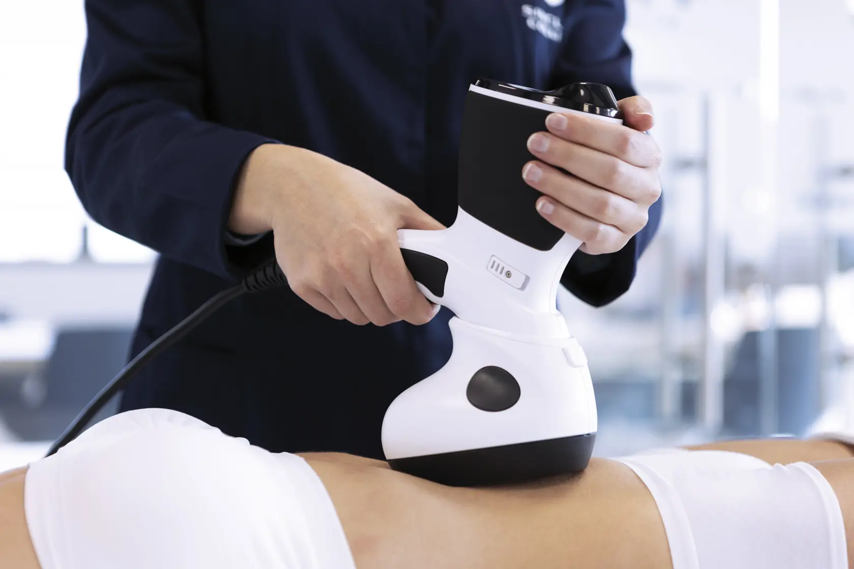 Why physicians and aestheticians continue to participate in product training with Sinclair College