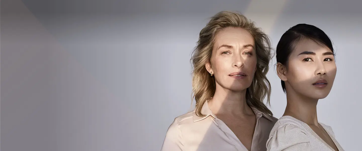 Warum Silhouette Soft eine Alternative zu Botox ist