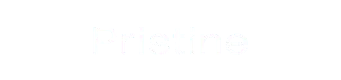 Pristine Logo White