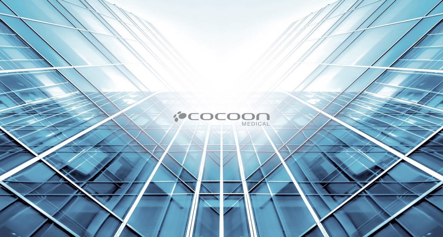Sinclair Announces Acquisition of Cocoon Medical and Expansion into Energy-Based Devices (EBD)