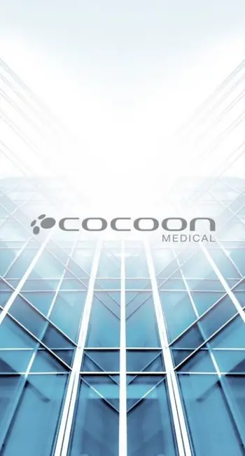 Sinclair Announces Acquisition of Cocoon Medical and Expansion into ...