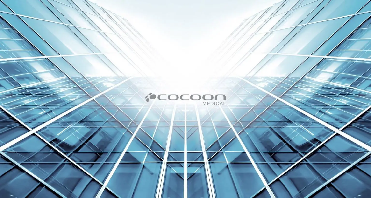 Sinclair Announces Acquisition of Cocoon Medical and Expansion into Energy-Based Devices (EBD)