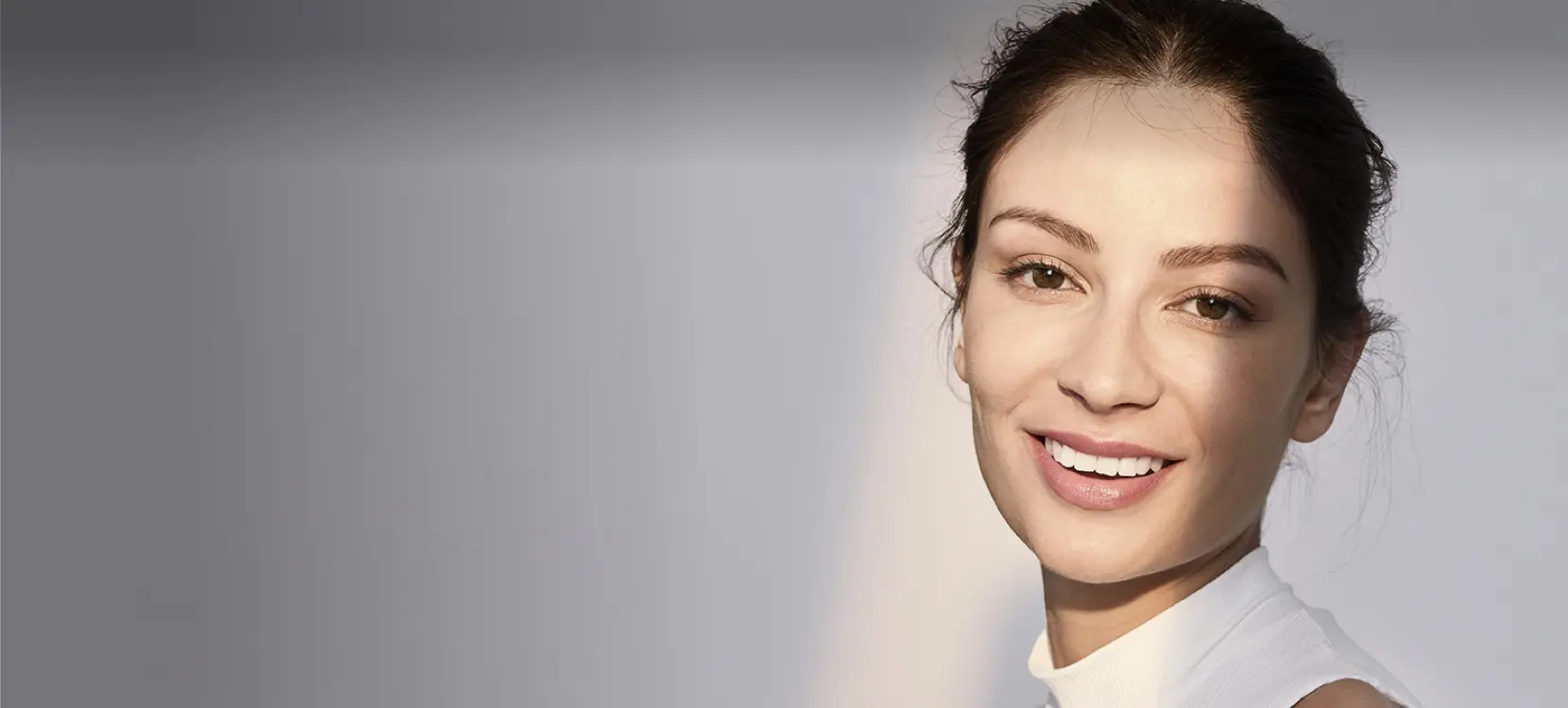 Sinclair Continues Global Expansion with the Introduction of Silhouette InstaLift® in Canada.