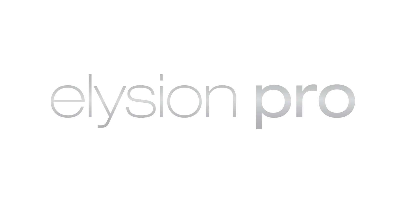 Marcas Cocoon Logos Elysion