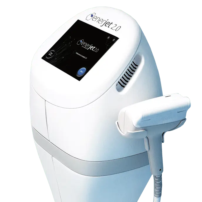 Enerjet Device Blue-min