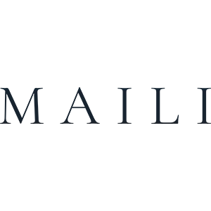 Web Maili Logo Midnight  logo