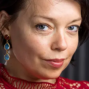 Nurseanna Kremerov 300X300