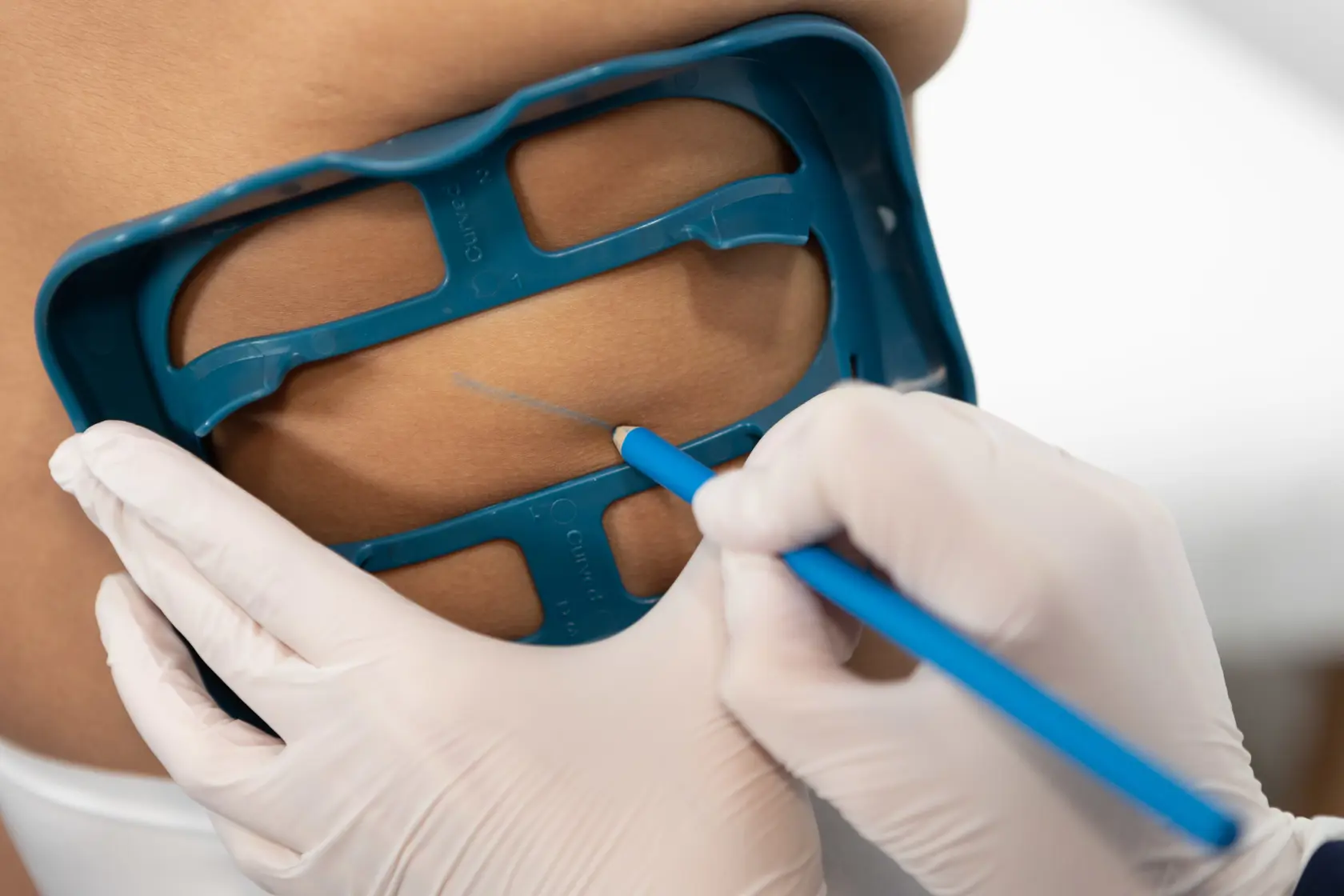 Second Clinic Photo