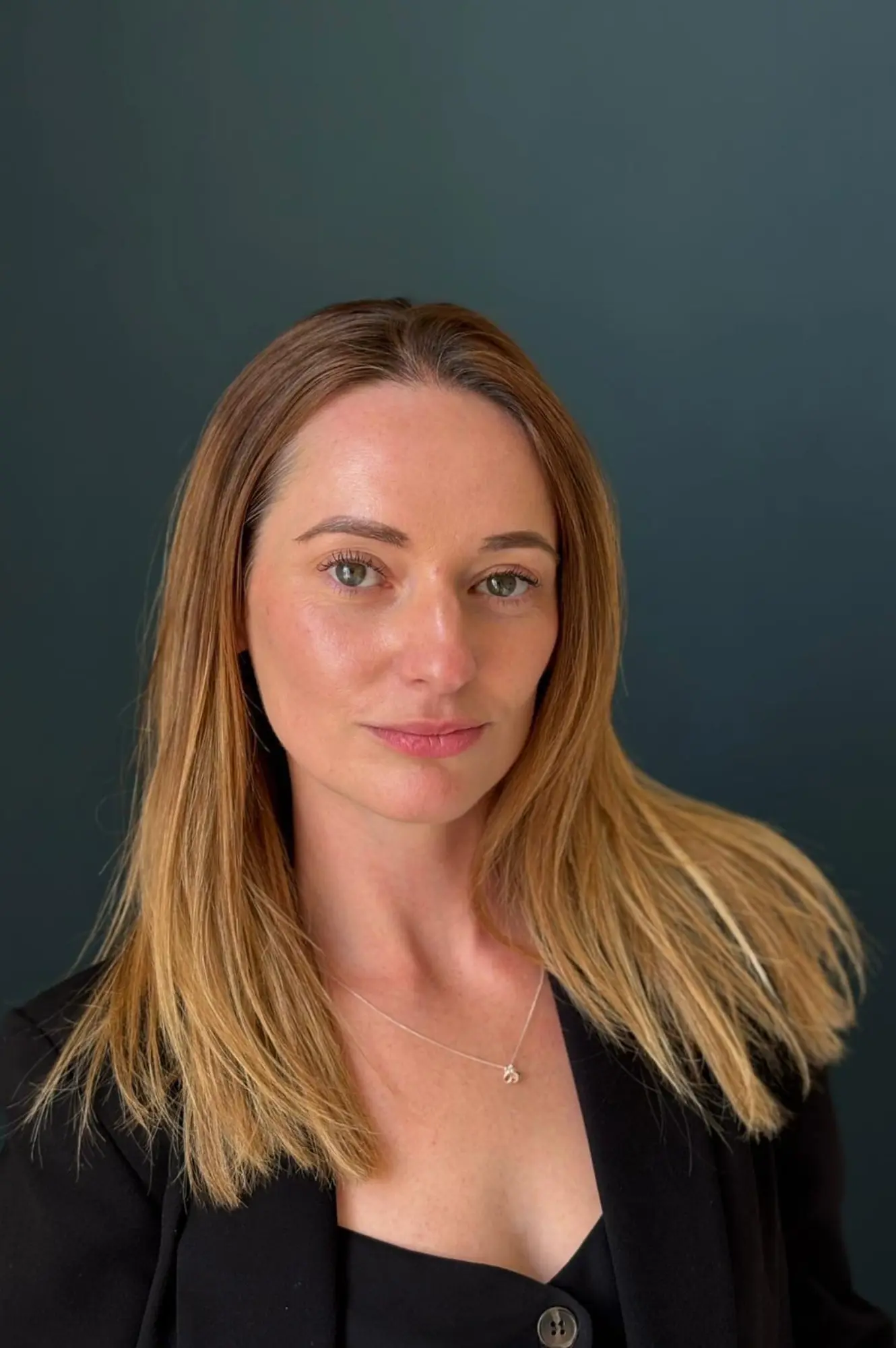 Headshots (15)