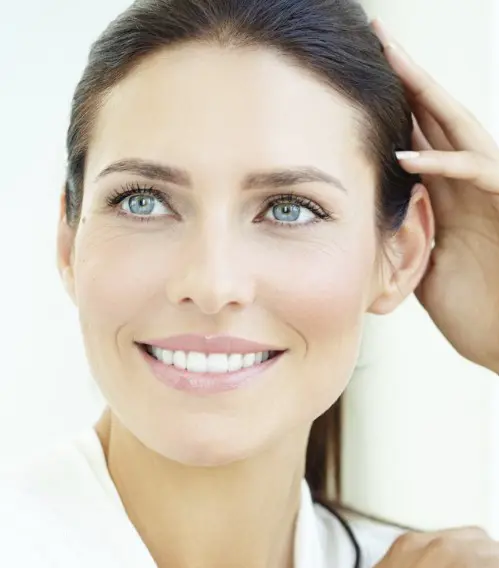 Préime DermaFacial