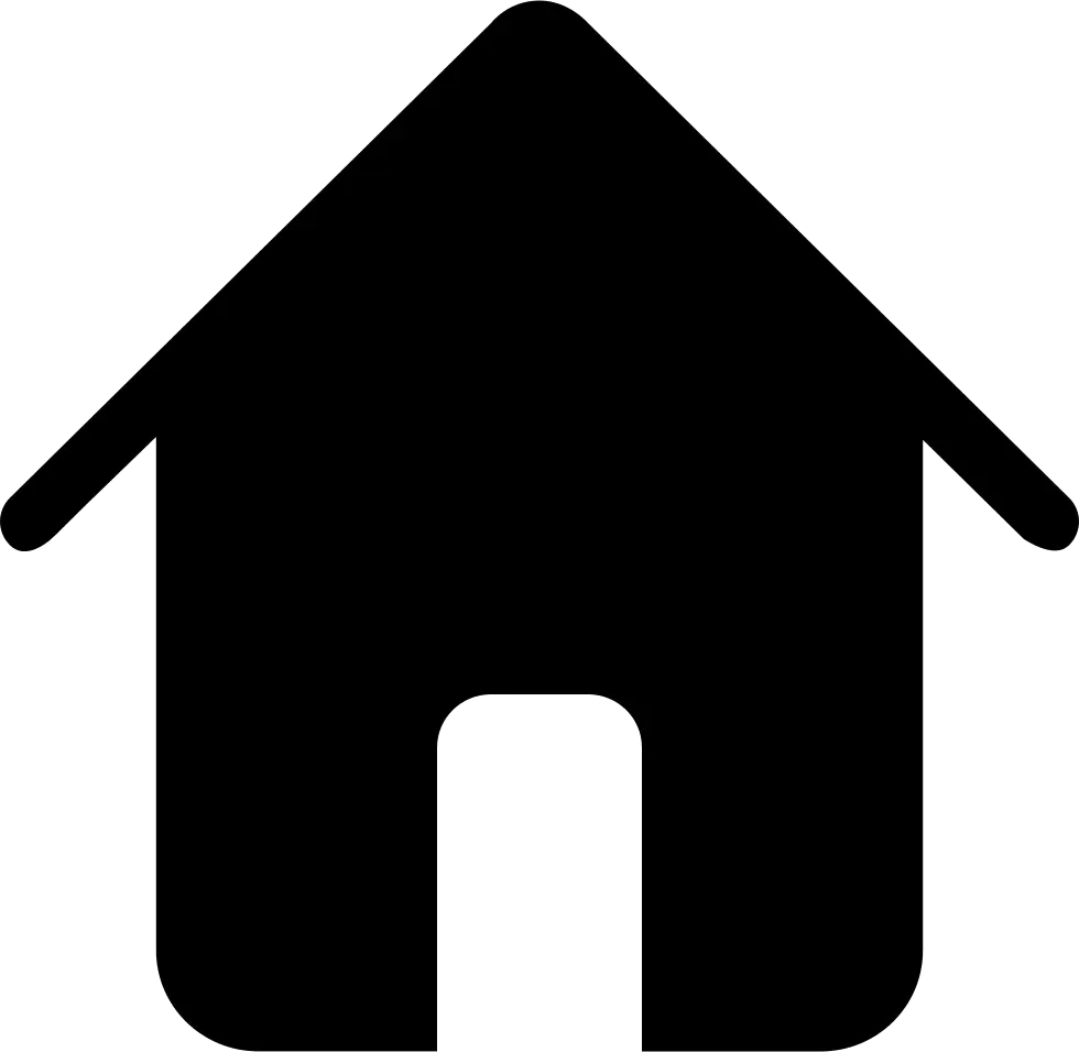 Sinclair Announces Acquisition of Cocoon Medical and Expansion into ...