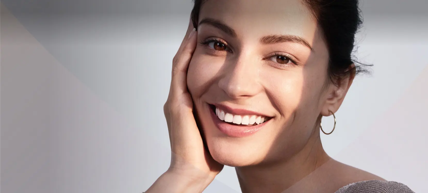 Combining Silhouette Soft with dermal fillers - Sinclair Corporate Rebrand