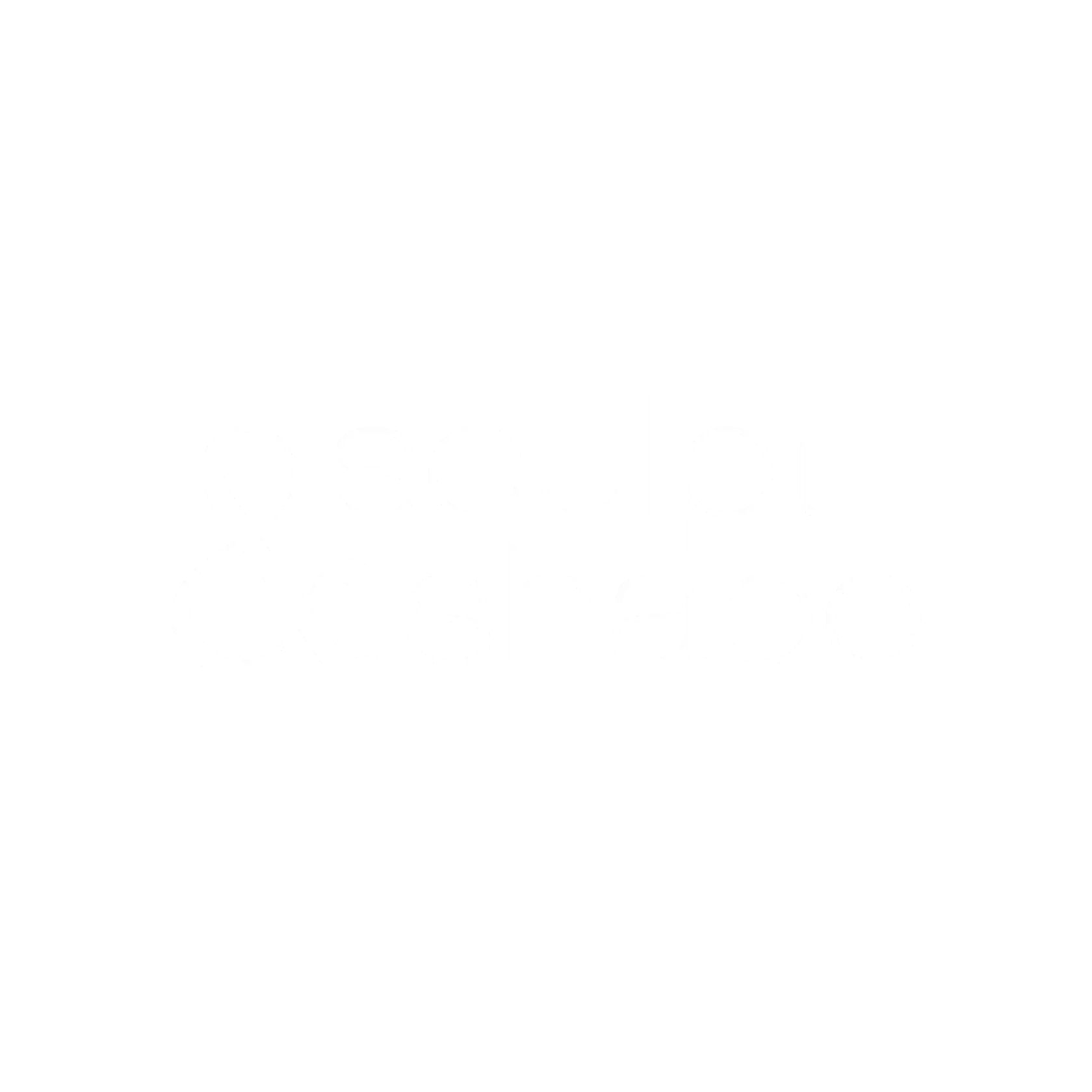 Sculpt And Shape BRAND WHITE