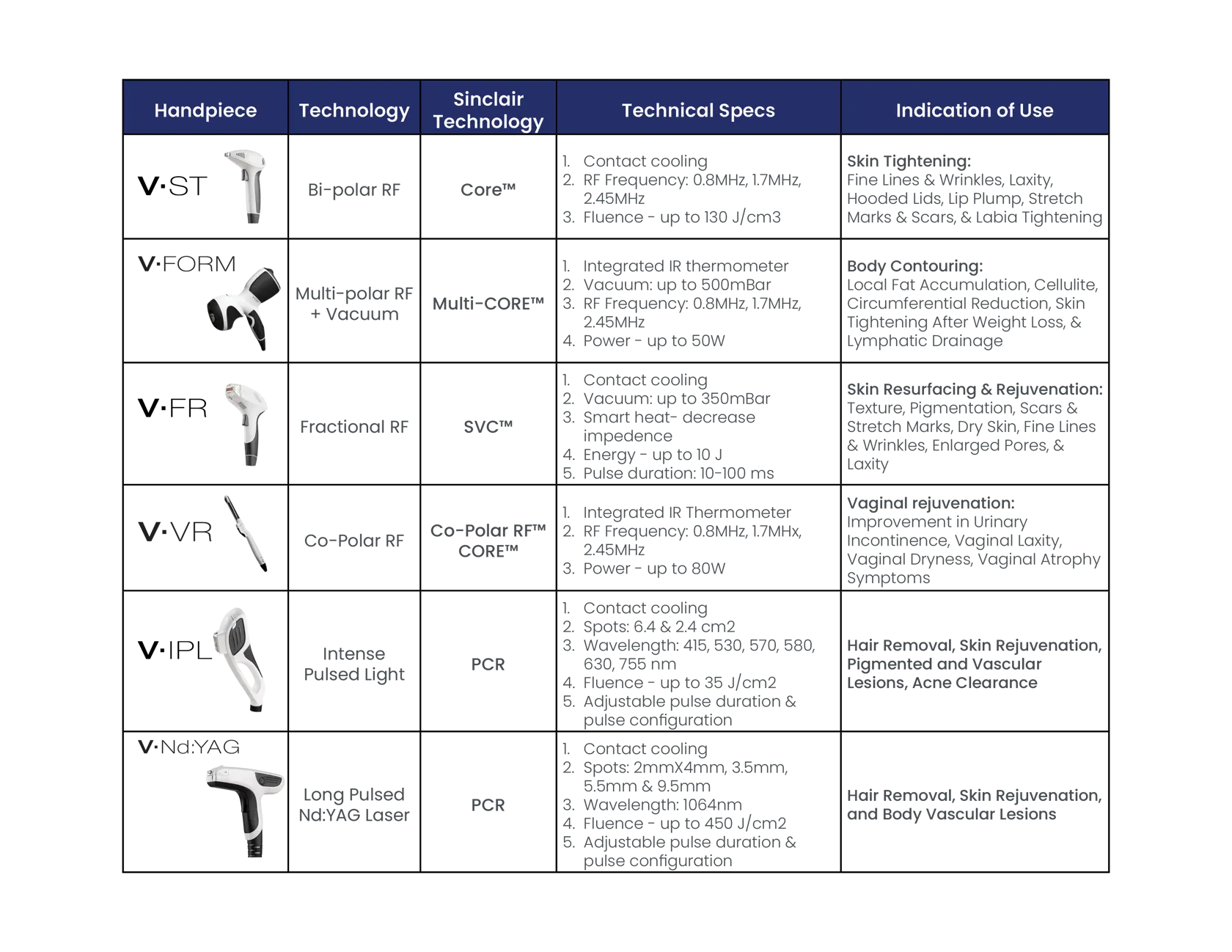 Microsoftteams Image (4)