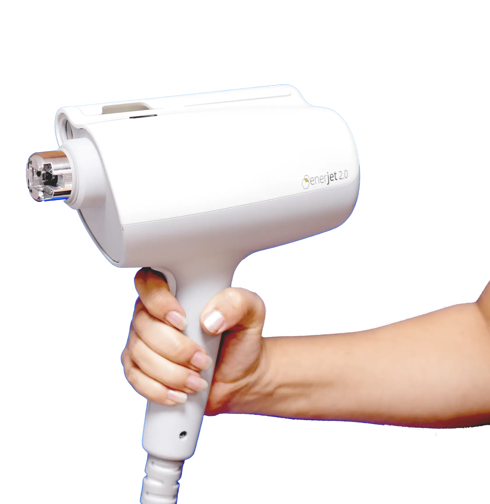 Enerjet Applicator-min