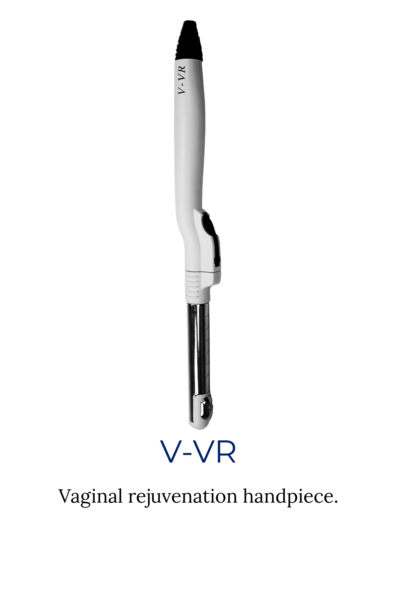 V VR
