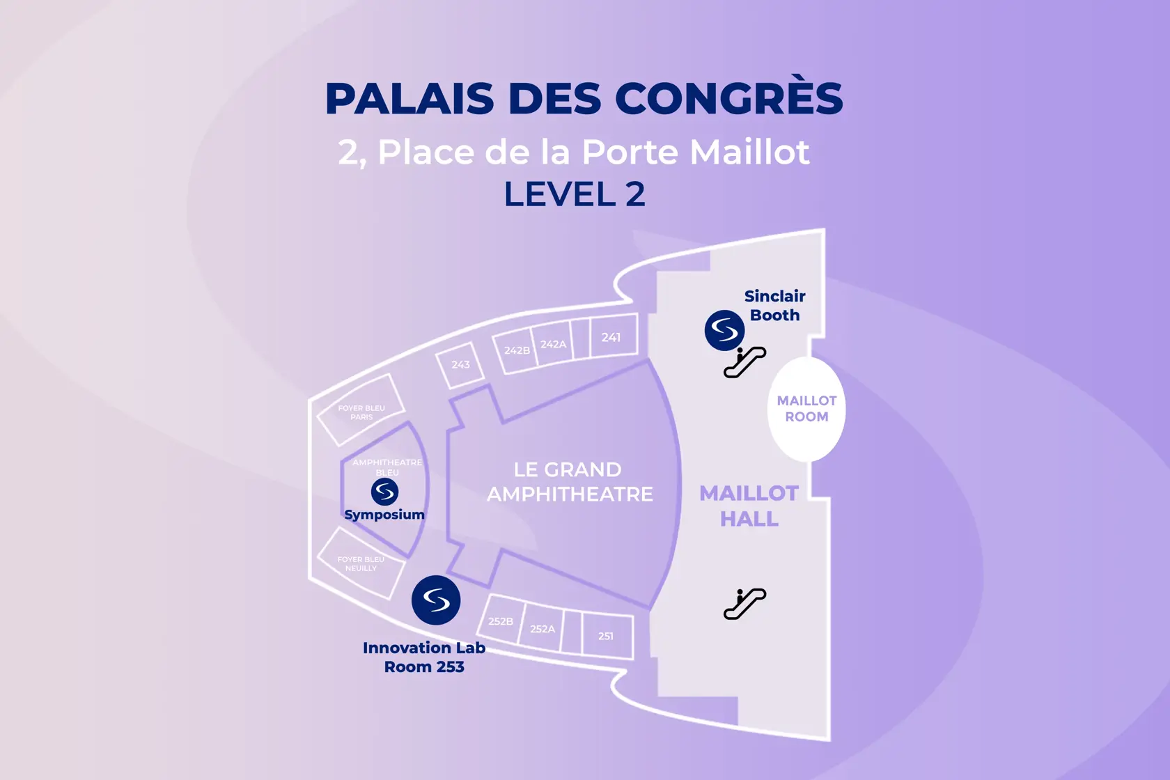 Guide To The Complete IMCAS 2025 Agenda