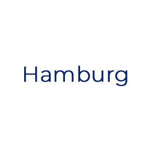 Hh