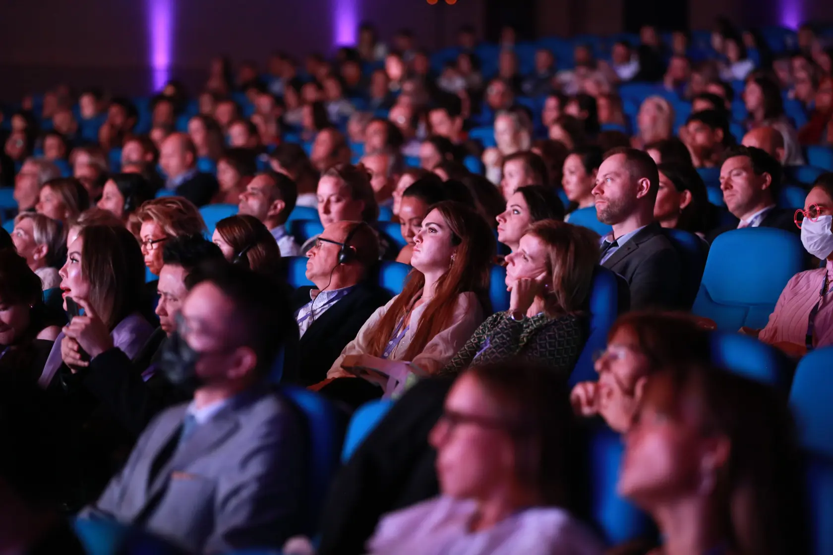 Leading Holistic Aesthetics | Sinclair