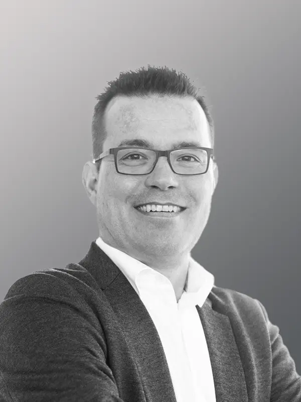 Christian Müller-Wittig