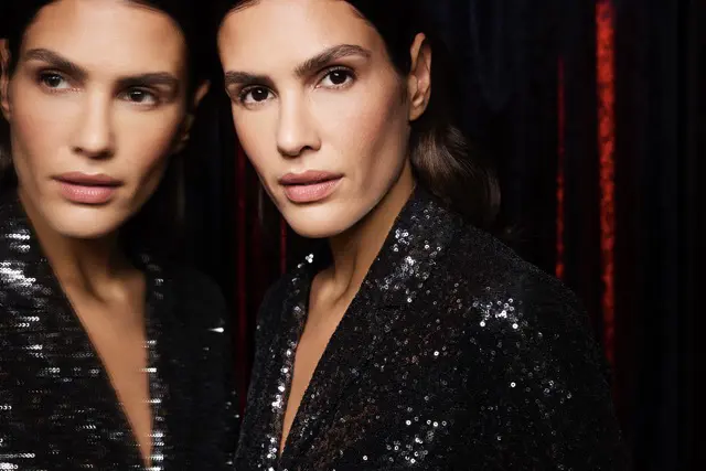 Kwas hialuronowy – jak działa, właściwości i jego zastosowanie