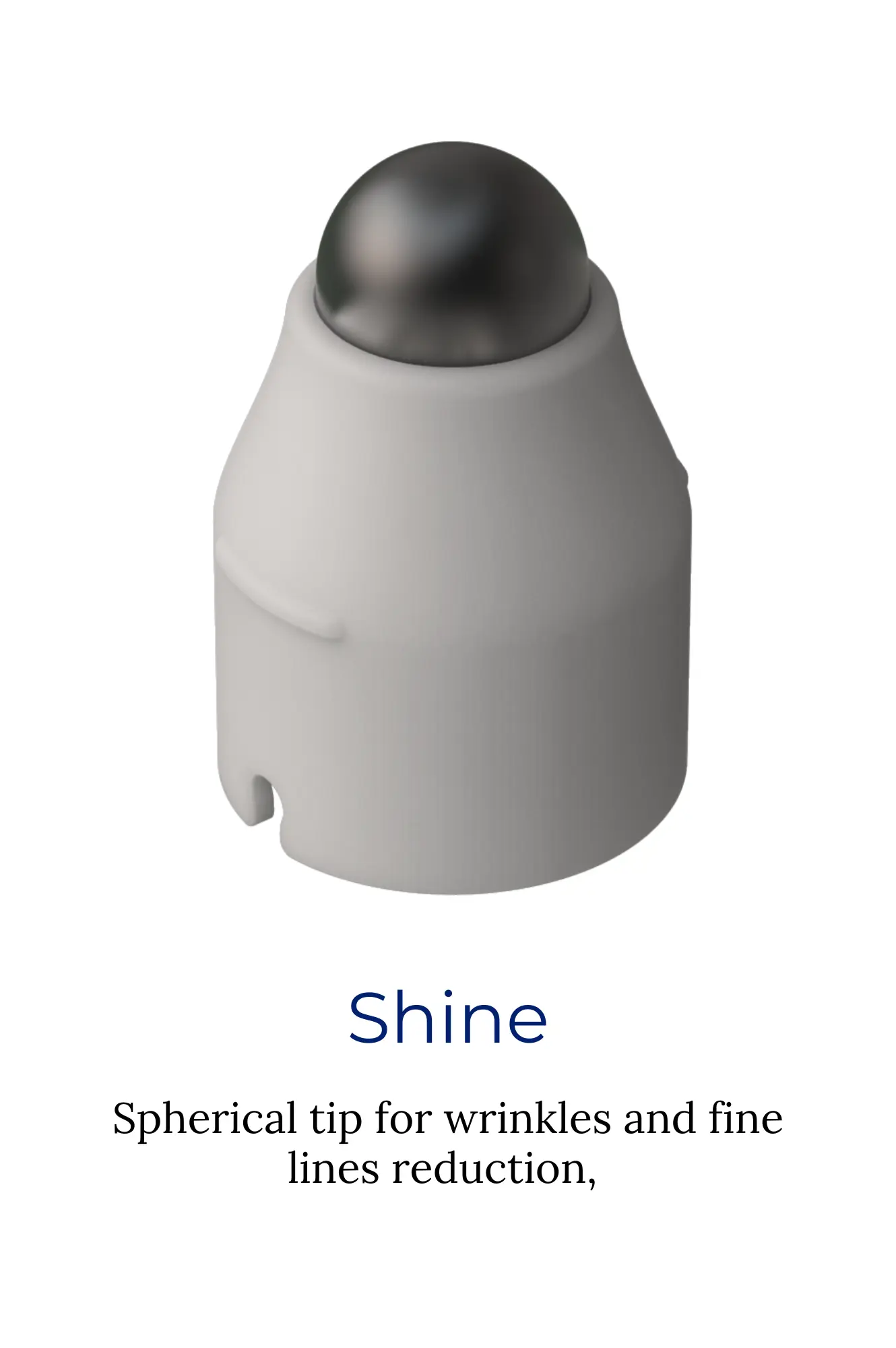Shine (1)