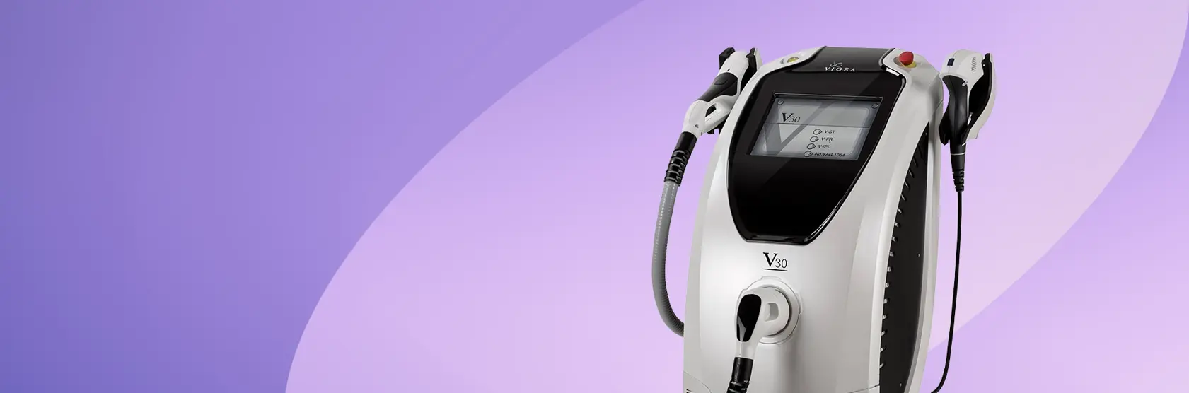 V-SERIES - Sinclair Global