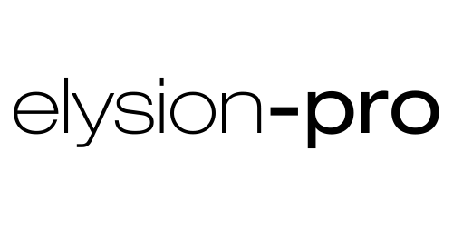 Elysionpro  logo
