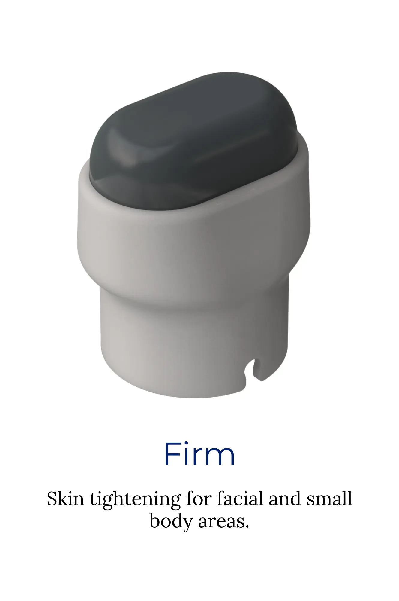 Firm (1)