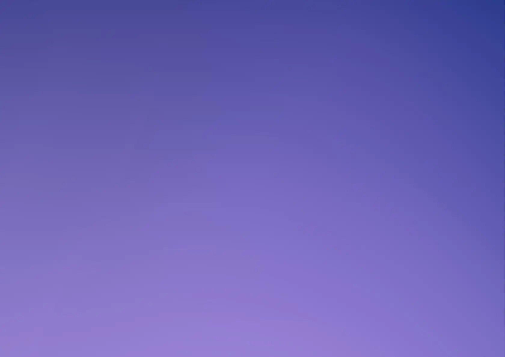 Gradient Dark Sinclair