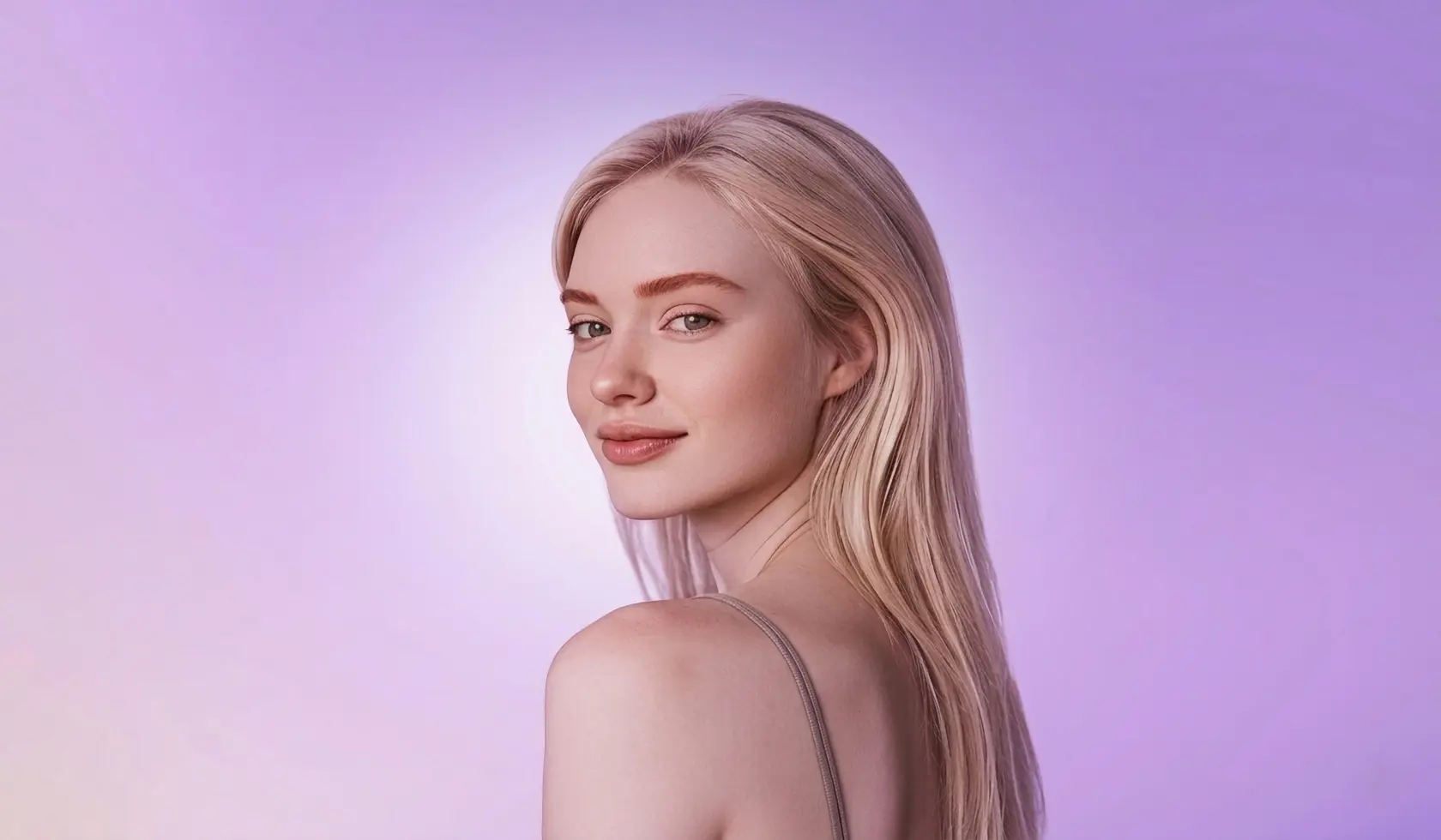Leading Holistic Aesthetics